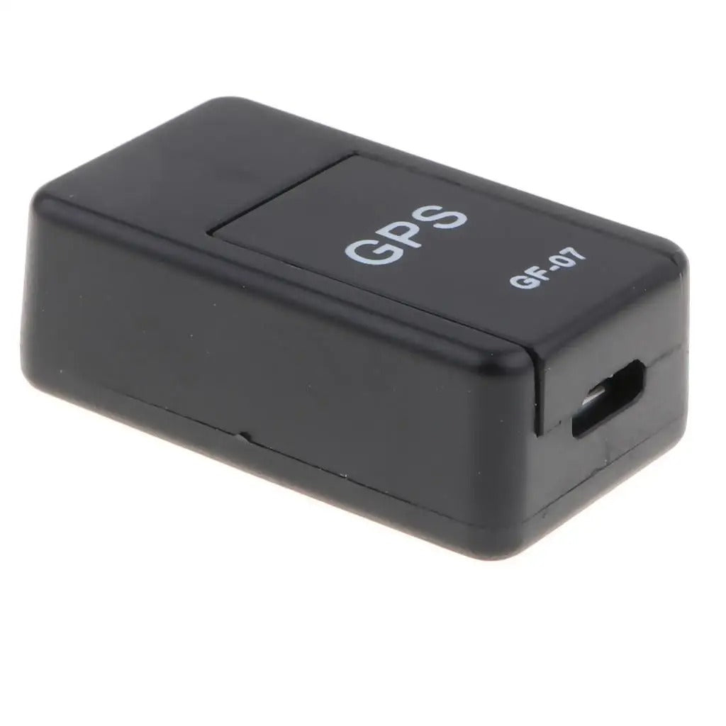 GF-07™ | Mini Localizador GPS